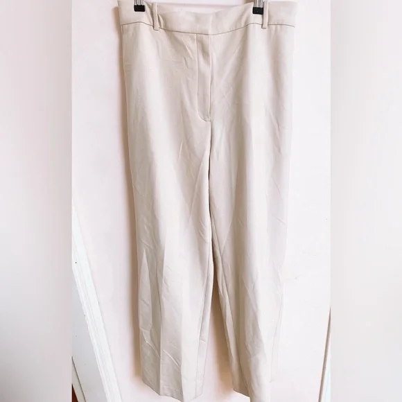 Aritzia Babaton Agency Pant - (Re)ssential - Picture 2 of 7